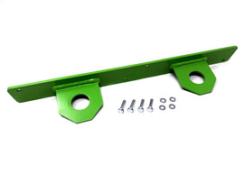 ZZ Diesel Cylinder Head Removal Tool, 2003.5-2007 Ford 6.0L Powerstroke