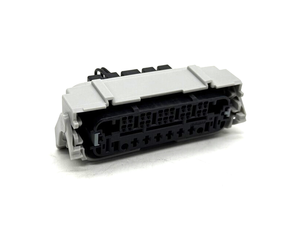L5p Def Module DEF / NOX Sensor Plugs, 2024 GM 6.6L Duramax L5P | ZZ Diesel