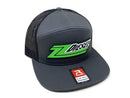 ZZ Diesel - Richardson Mesh Hat-3