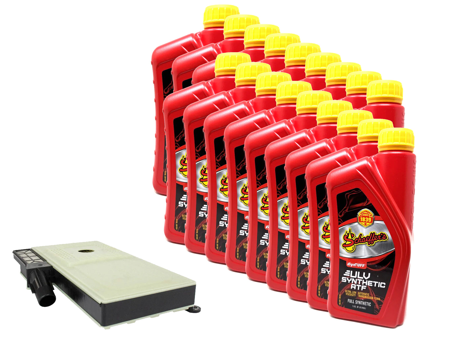 CELLＣＵＲＥ 4tplus Amazon.com: YTX4L-BS Lithium Motorcycle Battery 12V 4Ah