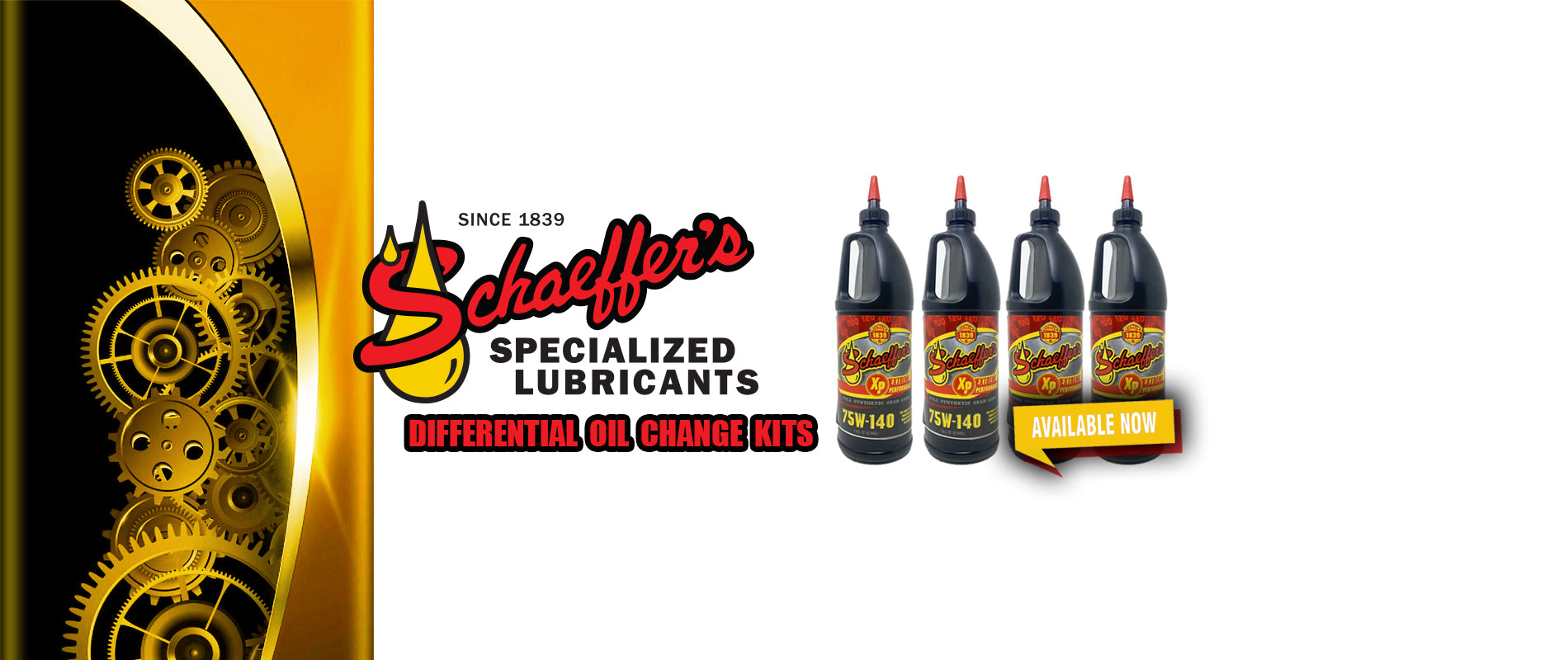 Oil change kit mobile