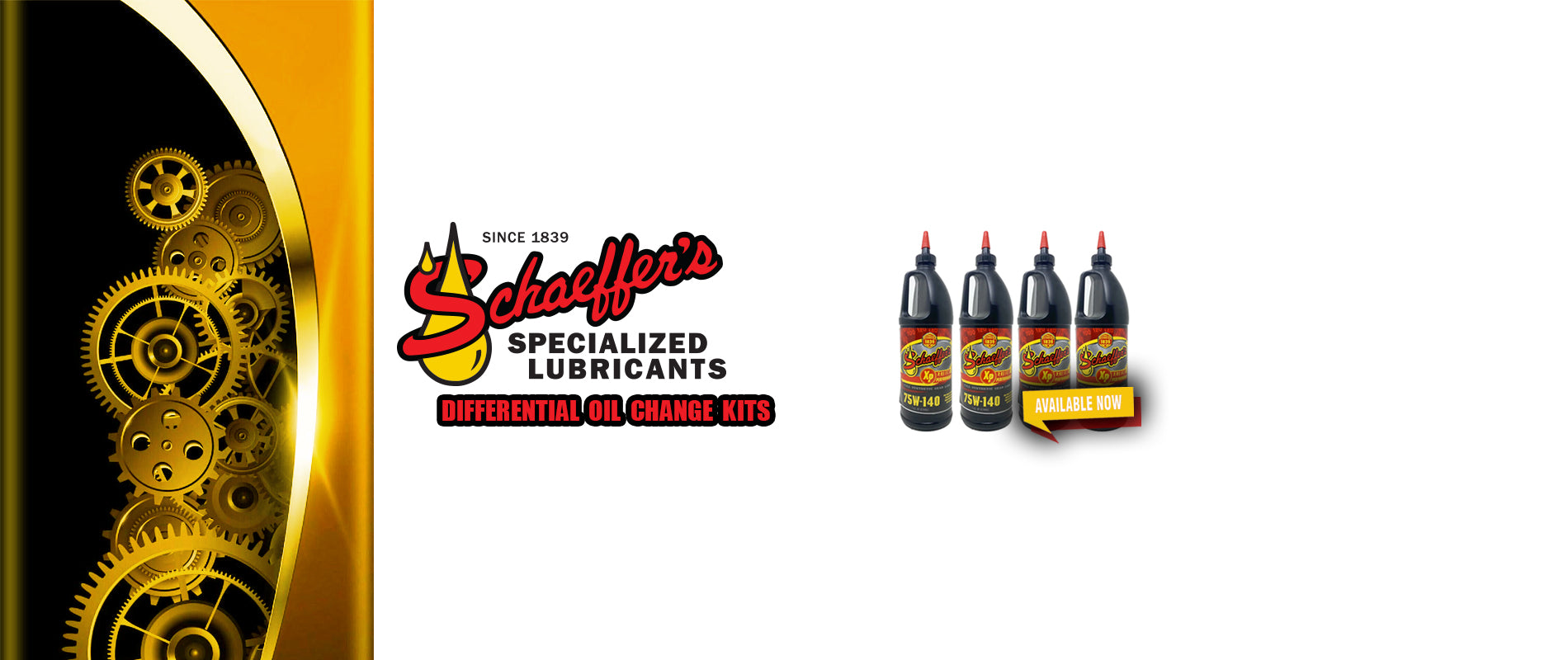 Oil change kit copy c43df3ee e7b2 411c a57f 659ebdf91555