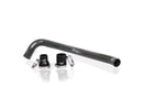 HSP Hot Side Intercooler Tube, 2001-2010 Chevrolet / GMC 6.6L Duramax, LB7 LLY LBZ LMM-8