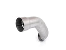 HSP VGT Intake Mouthpiece, 2004.5-2010 Chevrolet / GMC 6.6L Duramax, LLY LBZ LMM-11