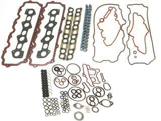 Victor Reinz 02-10475-02 Cylinder Head Gasket Kit without Head Gaskets, 2003-2007 Ford 6.0L Powerstroke