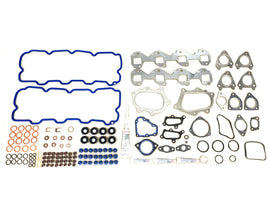 Victor Reinz 02-10483-01 Head Gasket Replacement Kit, No Head Gaskets, 2001-2004 GM 6.6L Duramax LB7
