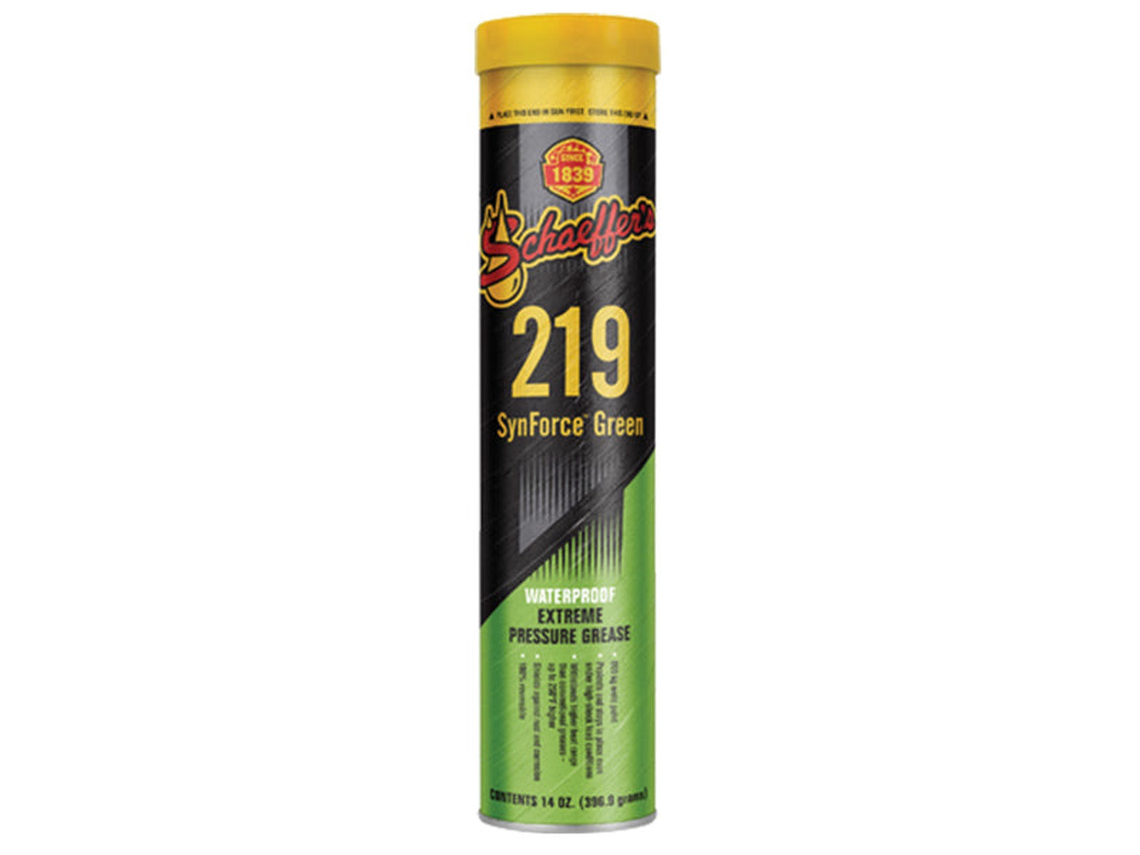 よっしーサプリ Amazon.com: Zipfizz Nightly Calm & Sleep Supplement Powder, Peach