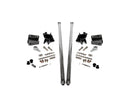 HSP Deluxe Max Air Flow Bundle, 2004.5-2005 Chevrolet / GMC 6.6L Duramax LLY-11