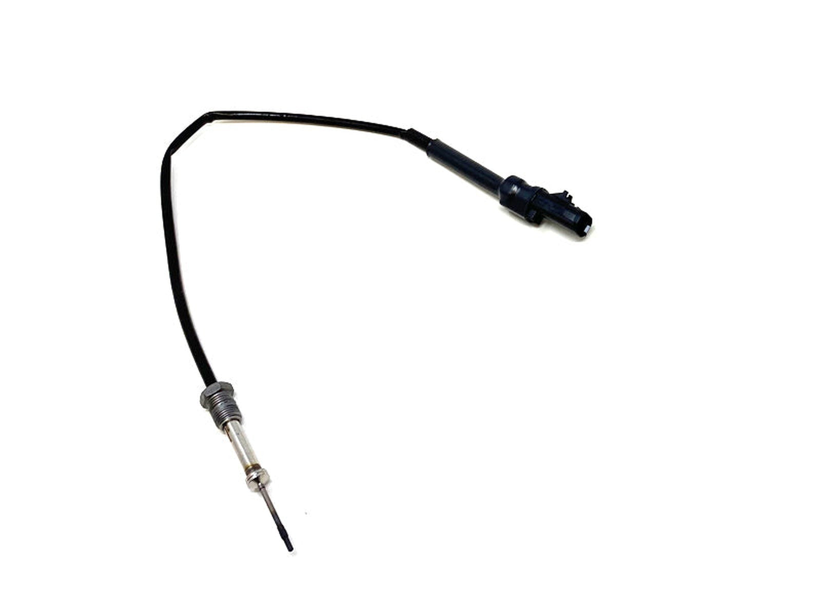 3920364 Coolant Temperature Sensor, 1998 Cummins 5.9L 12