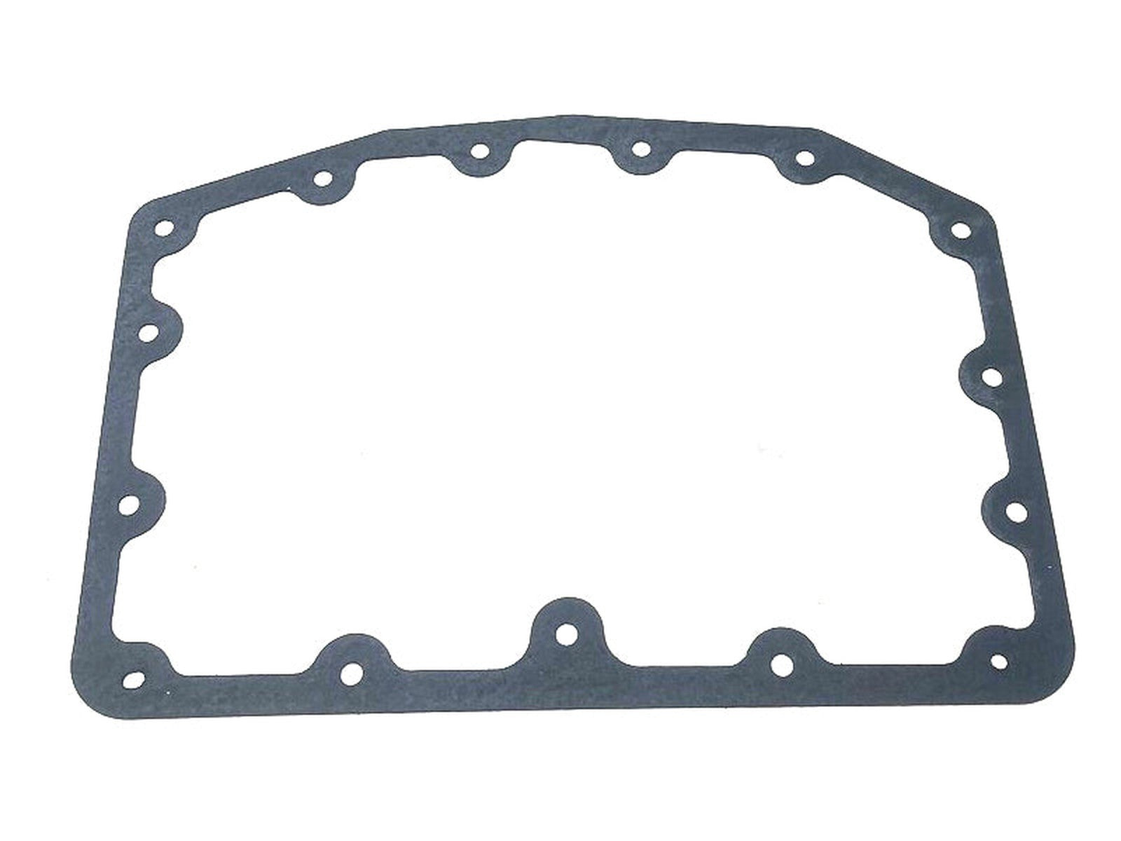 Victor Reinz 10-10149-01 Engine Oil Pan Gasket, 2011-2019 Ford 6.7L Powerstroke