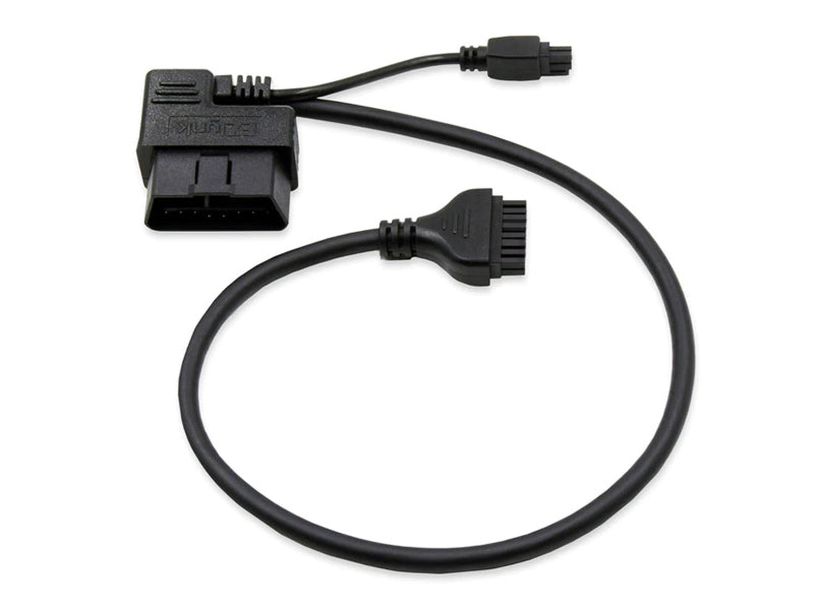 EZ Lynk 100EE00C05 Auto Agent 2 OBDII Cable, Cummins, Duramax, Powerstroke