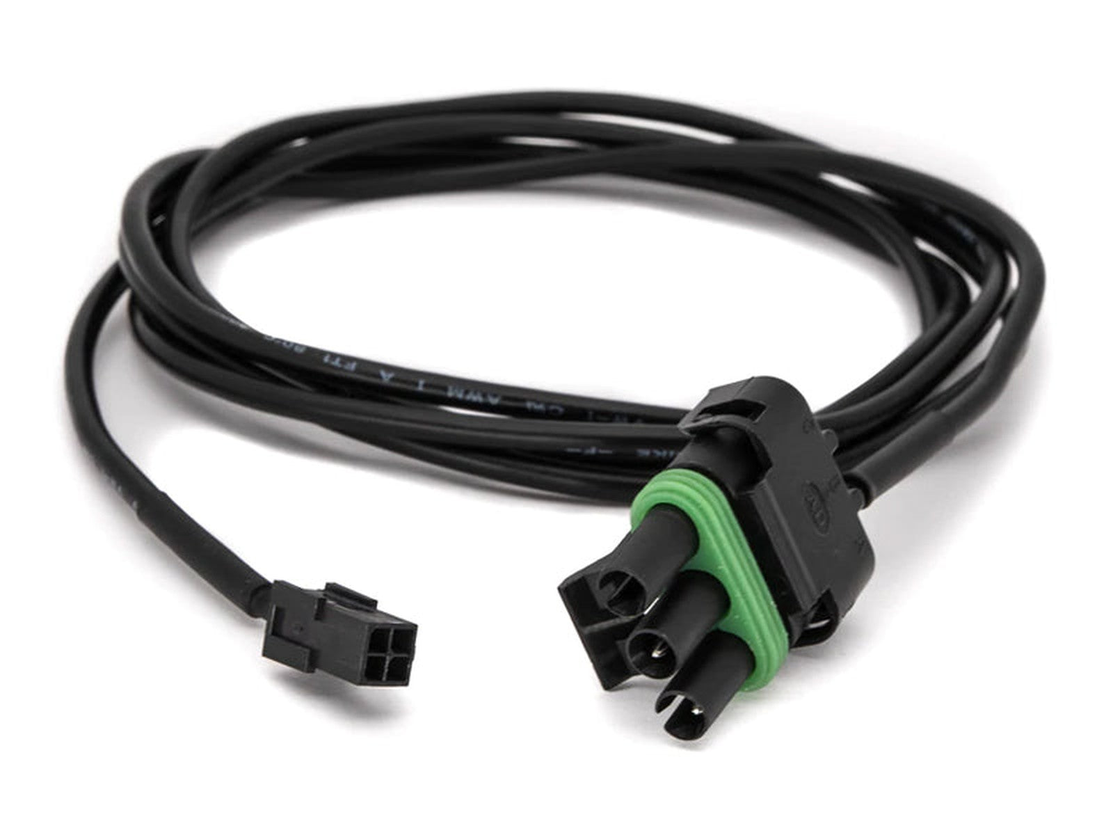 EZ Lynk 100EE00C07 Auto Agent 2 Cummins Diagnostic Cable, 2013-2017 Dodge Ram 6.7L Cummins