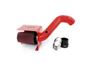 HSP Cold Air Intake, 2001-2004 Chevrolet / GMC 6.6L Duramax LB7-1
