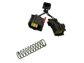 BD1030368-V2 ELECTRONIC PRESSURELOC LINE PRESSURE BOOSTER KIT 2007.5-2016 DODGE 6.7L CUMMINS WITH 68RFE TRANSLarge