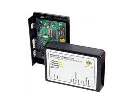 BD1030390 BD-POWER  AUTOLOC TORQUE CONVERTER LOCK-UP CONTROLLER 1994-2003 FORD 7.3L POWERSTROKE W/ EXHAUST BRAKELarge