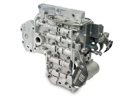 BD Diesel 1030423 Transmission Valve Body,  2003-2007 Dodge 5.9L Cummins 48RE Trans.