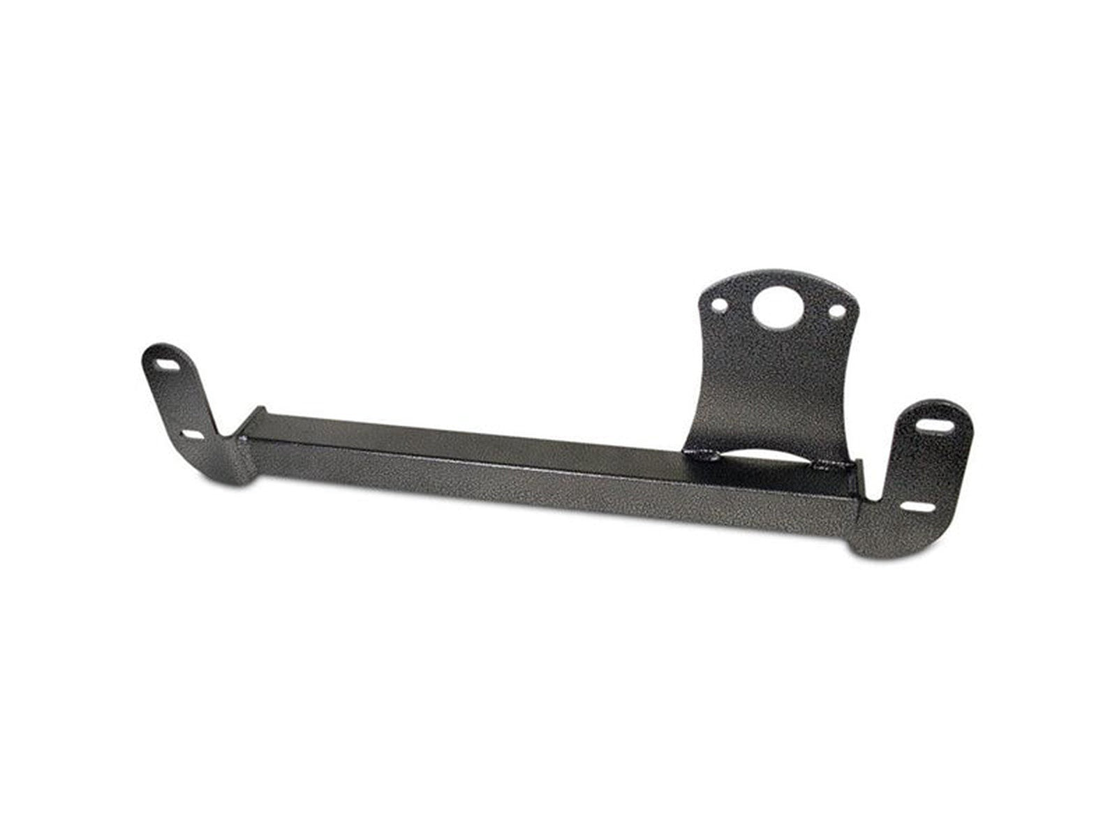 BD1032002 BD-POWER 1032002 STEERING BOX STABILIZER 1994-2002 DODGE RAM 2500/3500 2WDLarge