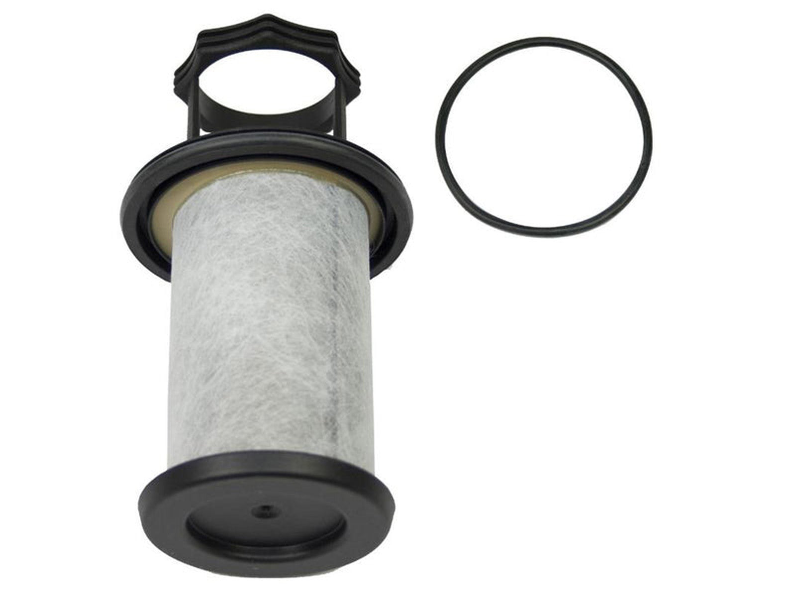 BD1302171 BD-POWER CRANK CASE VENT REPLACEMENT FILTER ELEMENT 1302171Large