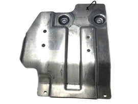 10365308 Engine Skid Plate Duramax