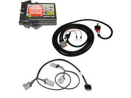 BD1036750 BD-POWER 1036750 E-PAS EMERGENCY ENGINE SHUTDOWNLarge