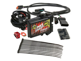 BD Diesel 1036753 E-PAS Emergency Engine Shutdown, 2019 Dodge 6.7L Cummins