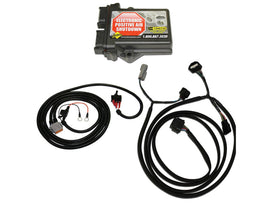 BD1036758 BD-POWER 1036758 E-PAS EMERGENCY ENGINE SHUTDOWNLarge