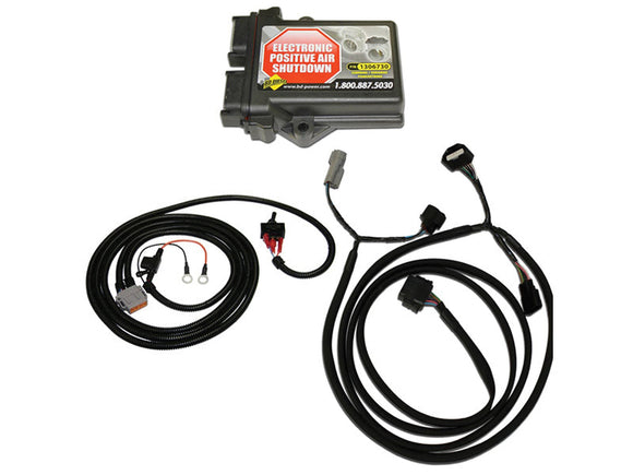 BD1036758 BD-POWER 1036758 E-PAS EMERGENCY ENGINE SHUTDOWNLarge