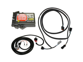 BD1036759 BD-POWER 1036759 E-PAS EMERGENCY ENGINE SHUTDOWNLarge