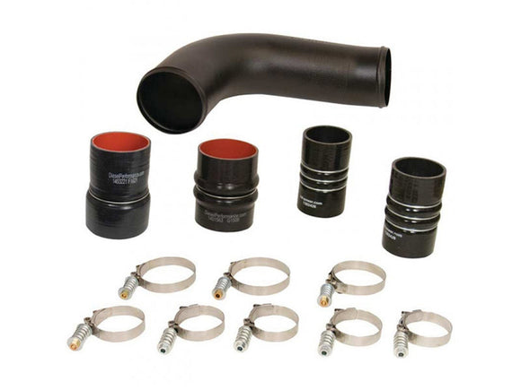 BD1045217 BD-POWER 1045217 INTERCOOLER HOSE & CLAMP KITLarge