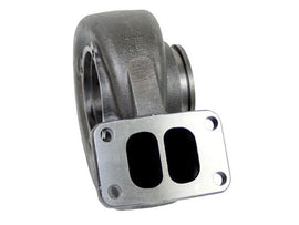 BD Diesel 1045911 Turbine Housing 16CM (Non-W/G) 1988-1993 Dodge 5.9L Cummins