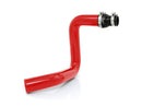HSP Cold Side Tube - Factory Style, 2003-2004 Chevrolet / GMC 6.6L Duramax LB7-1