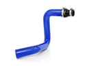 HSP Cold Side Tube - Factory Style, 2003-2004 Chevrolet / GMC 6.6L Duramax LB7-3