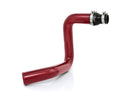 HSP Cold Side Tube - Factory Style, 2003-2004 Chevrolet / GMC 6.6L Duramax LB7-5