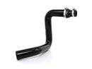 HSP Cold Side Tube - Factory Style, 2003-2004 Chevrolet / GMC 6.6L Duramax LB7-8
