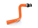 HSP Cold Side Tube - Factory Style, 2003-2004 Chevrolet / GMC 6.6L Duramax LB7-9