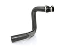 HSP Cold Side Tube - Factory Style, 2003-2004 Chevrolet / GMC 6.6L Duramax LB7-10