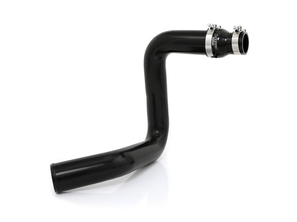 HSP Cold Side Tube - Factory Style, 2003-2004 Chevrolet / GMC 6.6L Duramax LB7