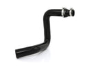 HSP Cold Side Tube - Factory Style, 2003-2004 Chevrolet / GMC 6.6L Duramax LB7-11