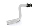 HSP Cold Side Tube - Factory Style, 2003-2004 Chevrolet / GMC 6.6L Duramax LB7-12