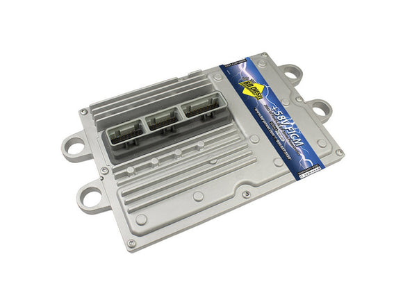 BD-Diesel 1059700-A 58V Fuel Injection Control Module, FICM, 2003-2007 Ford 6.0L Powerstroke