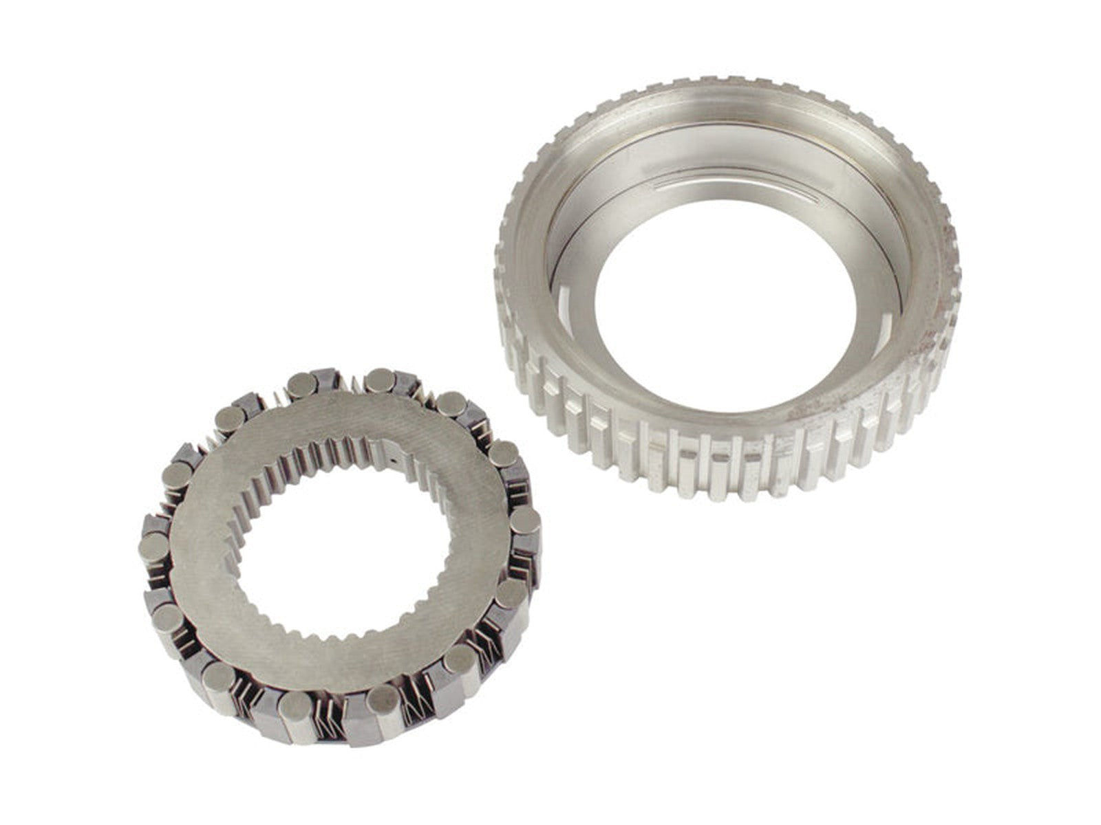 BD1060603 BD-POWER 1060603 68RFE ONE WAY CLUTCH/SPRAG 2007.5-2018 DODGE 6.7L CUMMINSLarge