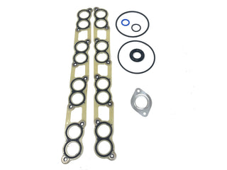Victor Reinz 11-10291-01 Intake Manifold Gasket and Seal Kit, 2003-2007 ford 6.0L Powrstroke