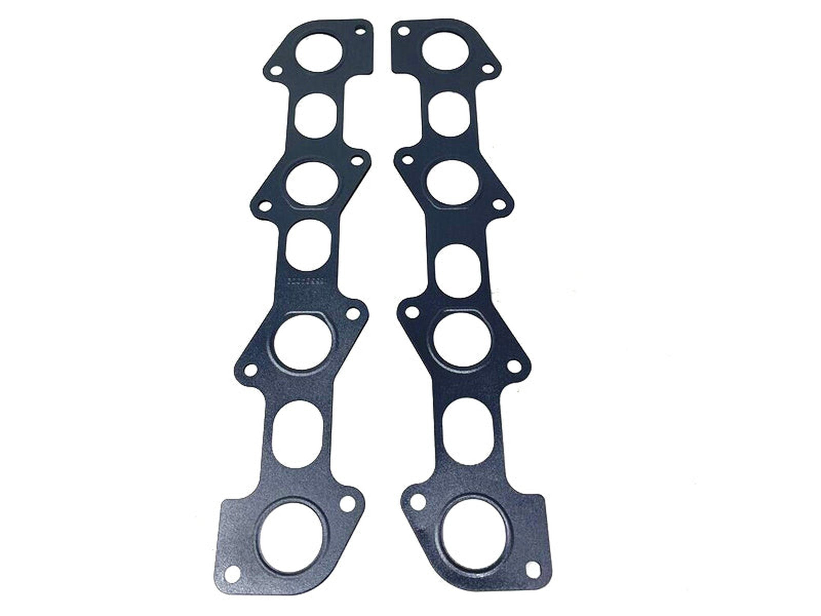 Victor Reinz 11-10292-01 Exhaust Manifold Gasket Set, 2003-2010 Ford 6.0L 6.4L Powerstroke