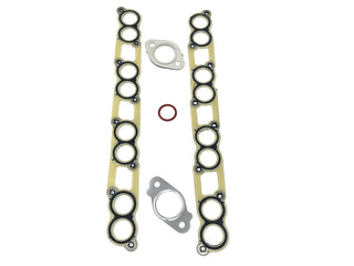 Victor Reinz 11-10486-01 Intake Manifold Gasket and Seal Set, 2008-2010 Ford 6.4L Powerstroke