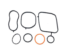 Victor Reinz 11-10519-01 Intake Manifold Gasket and Seal Kit, 2011-2019 Ford 6.7L Powerstroke