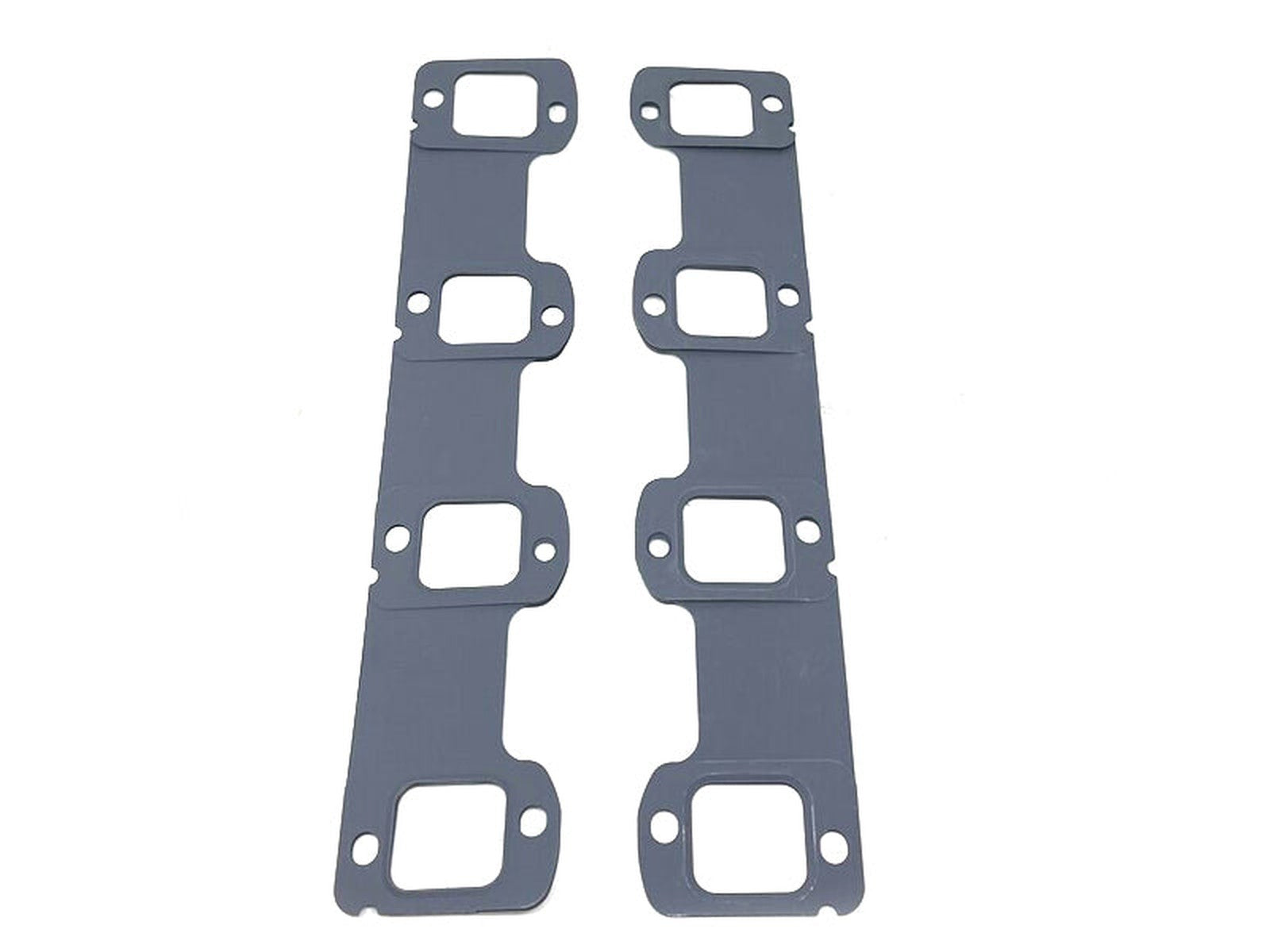 Victor Reinz 11-10520-01 Exhaust Manifold Gasket Kit, 2011-2019 Ford 6.7L Powerstroke