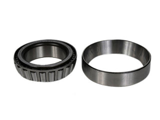 JLM506849A/JLM506811 9.25" Front Carrier Bearing and RaceLarge