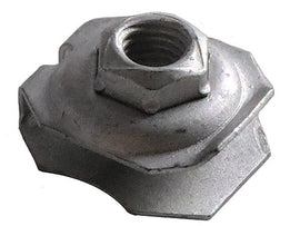 OE 11516770 Fuel Tank Strap Nut