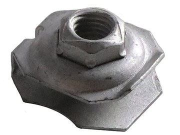 OE 11516770 Fuel Tank Strap Nut
