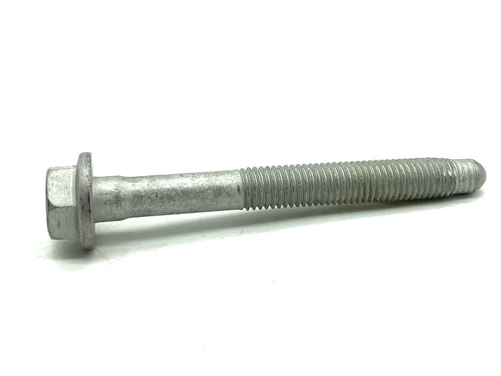 11519402 Body Bolt, M12X1.75X120, LB7/LLY, 2001-2005Large